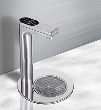 BC Tap E-catalogue