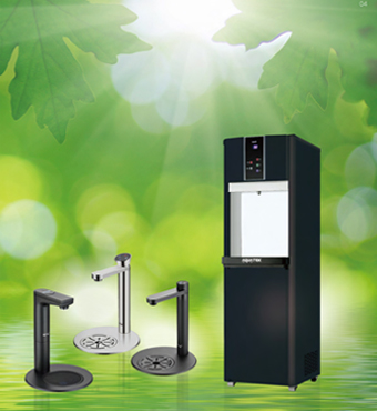 Water dispenser, under sink water dispenser, water purifier catalog