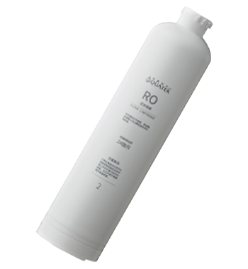 Membrana RO 600G